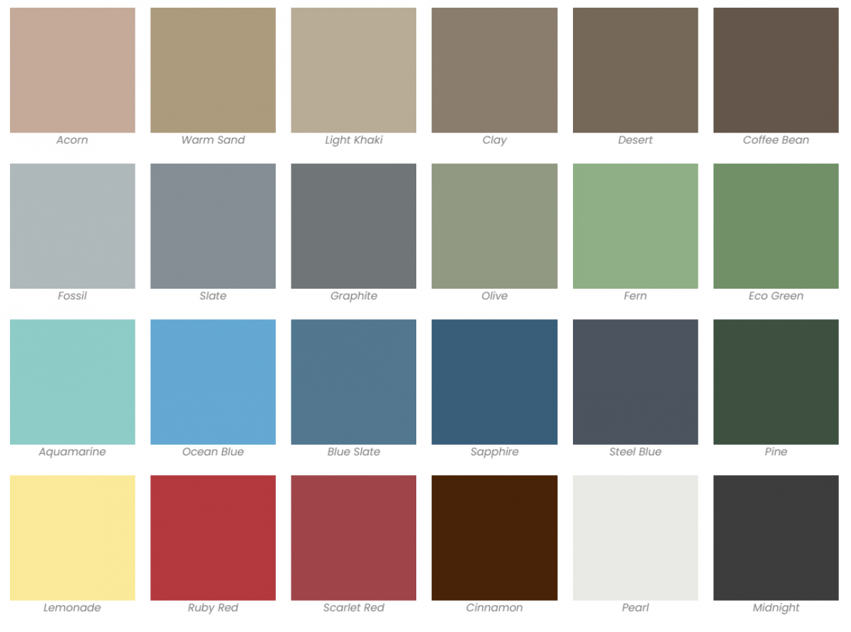 Wraparound Porch Lofted Barn Cabin