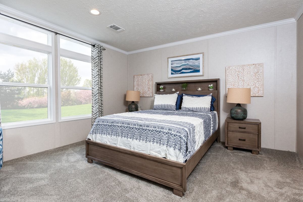 Clayton S Stella 3/2